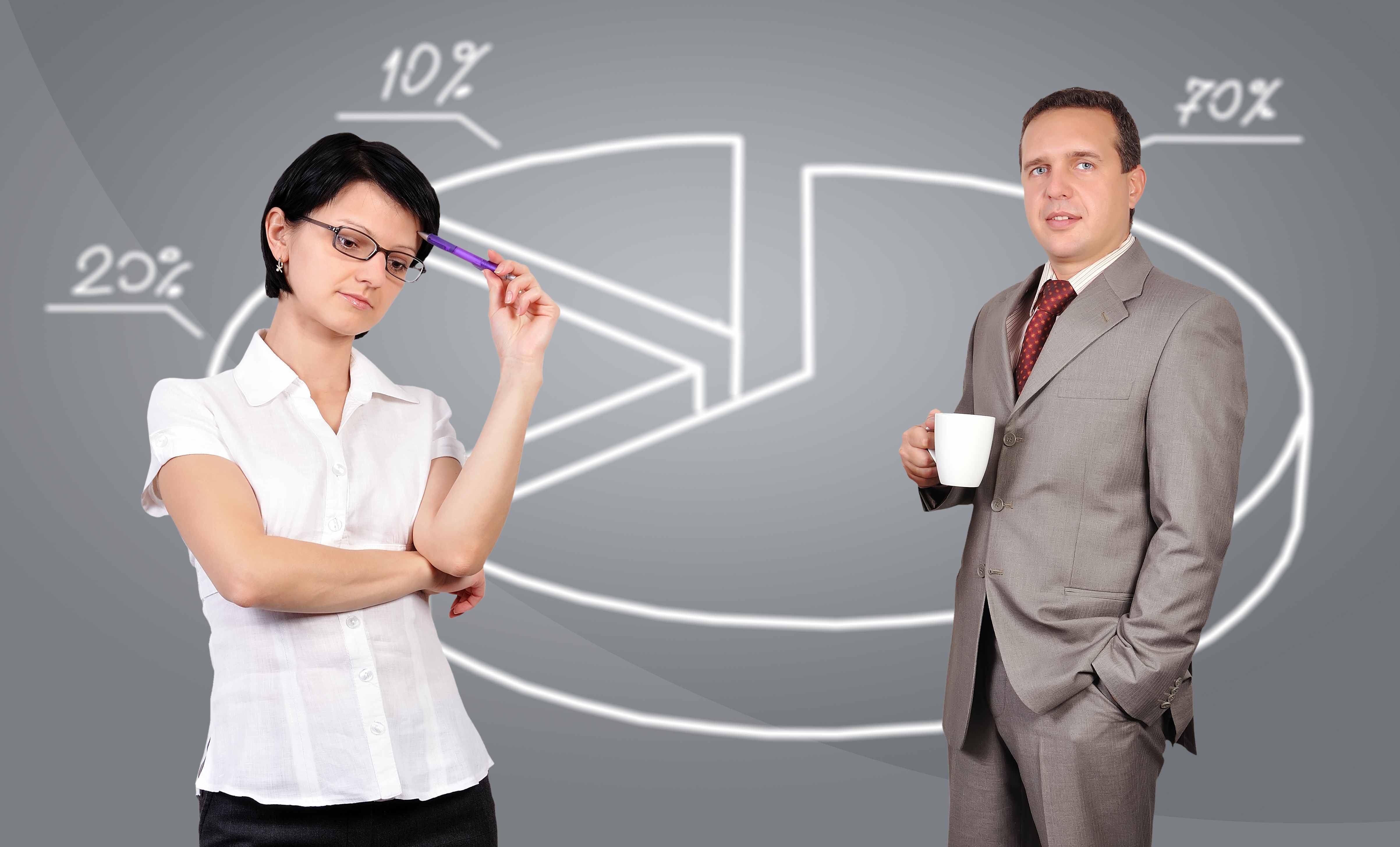 Влияние внешних факторов: как учесть инфляцию и другие изменения