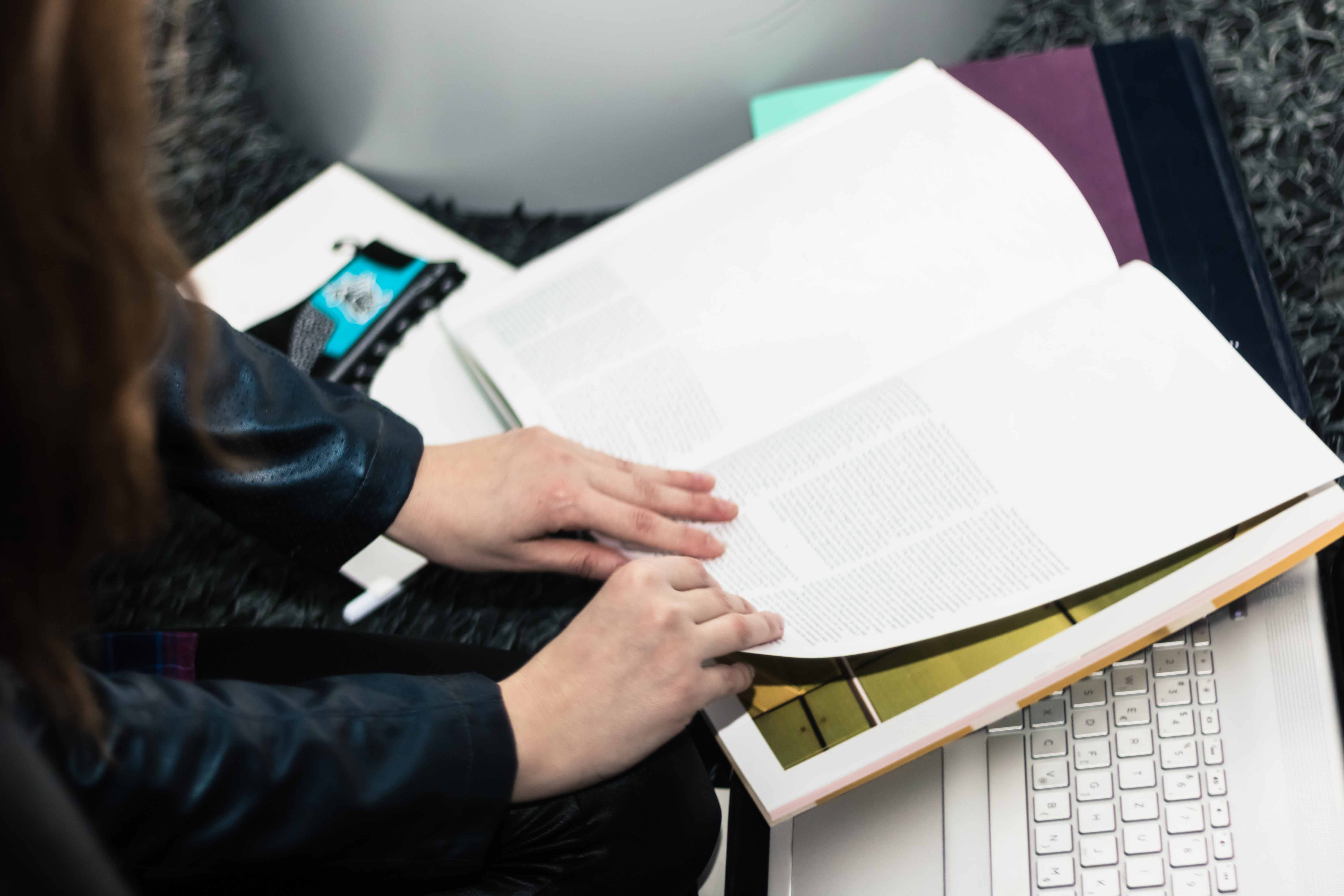 «Яндекс Документы»: Российский ответ