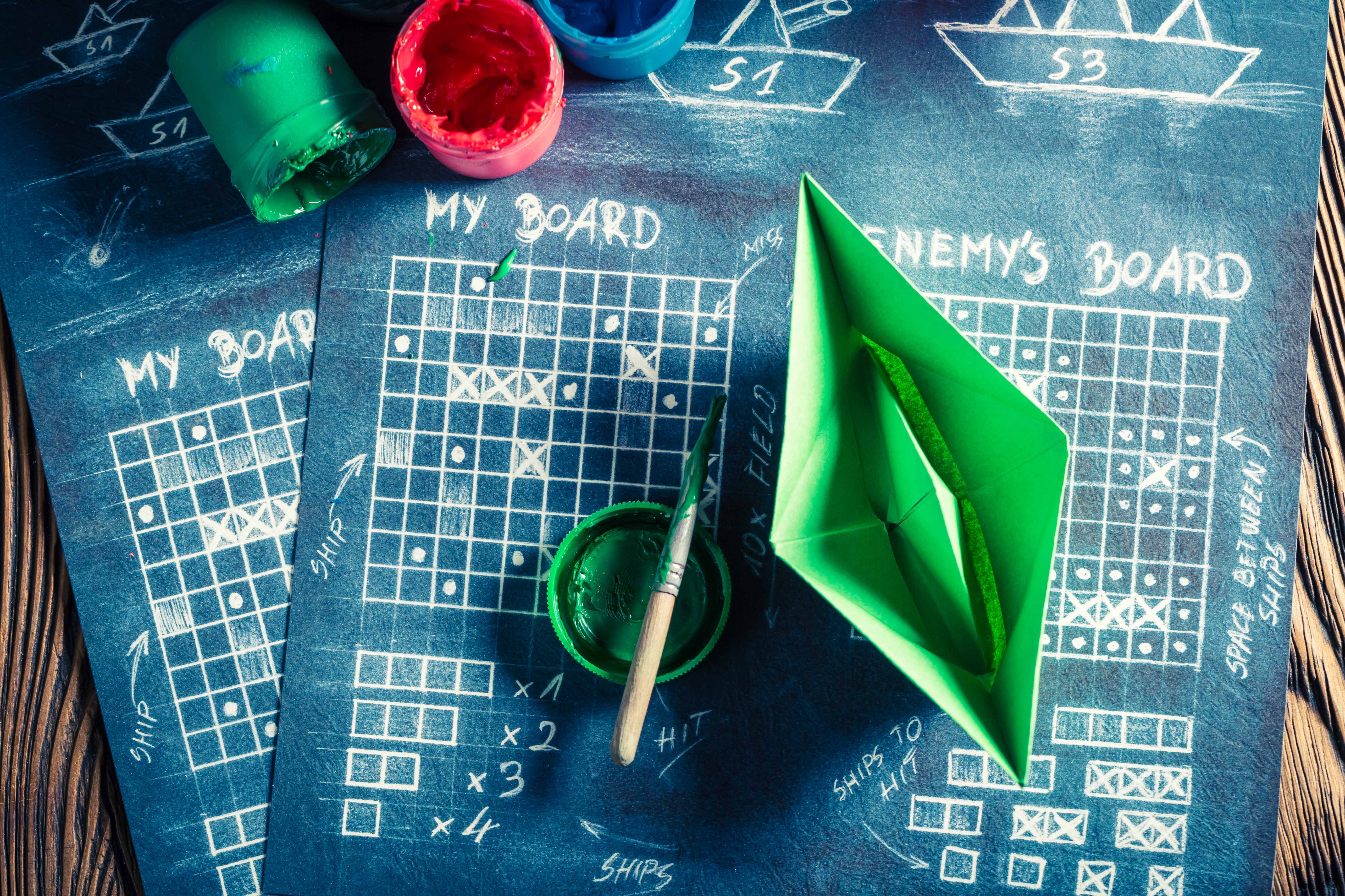 Сколько длится ЕГЭ по математике в 2025 году