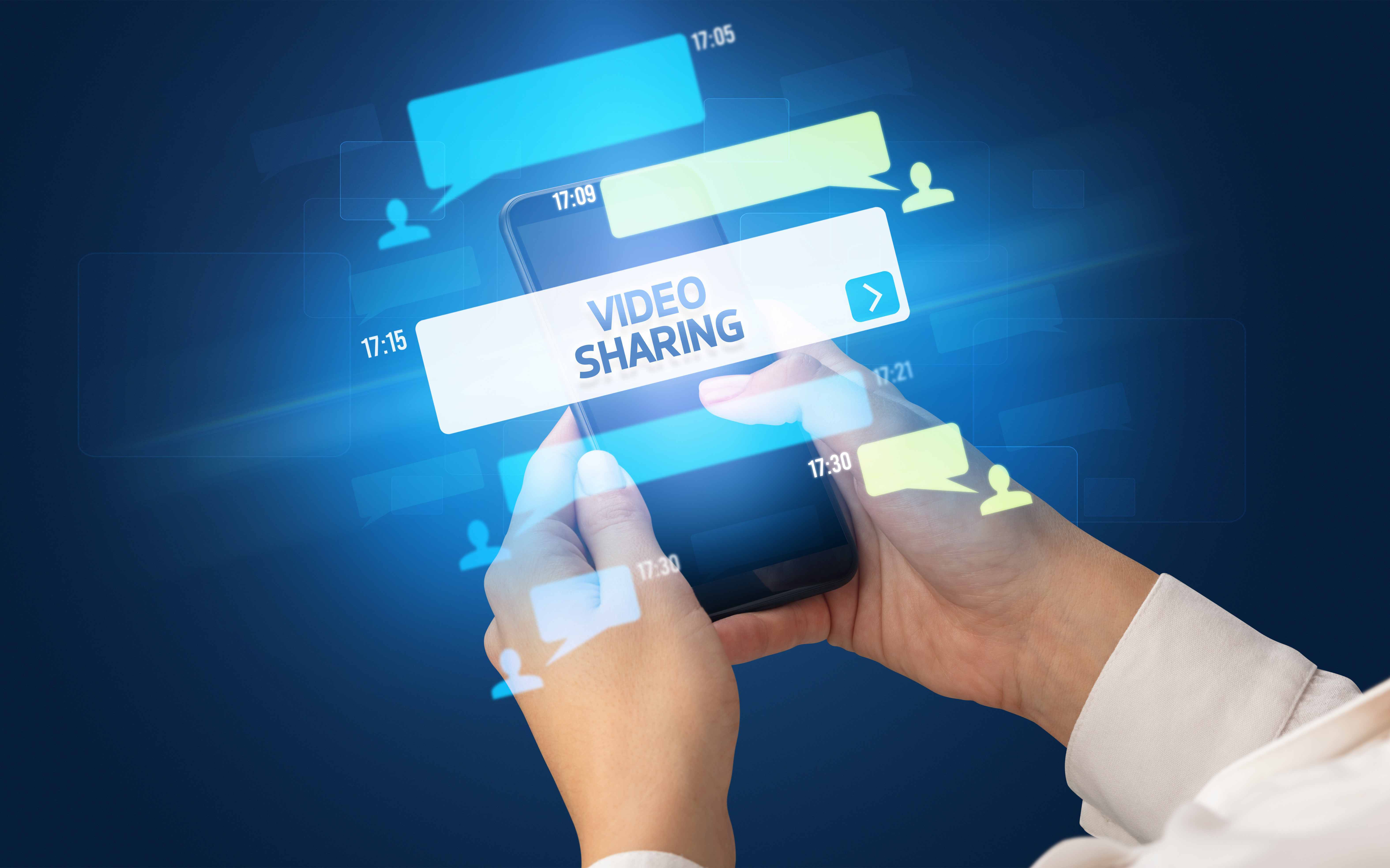 Как снять бан в Telegram: пошаговая инструкция