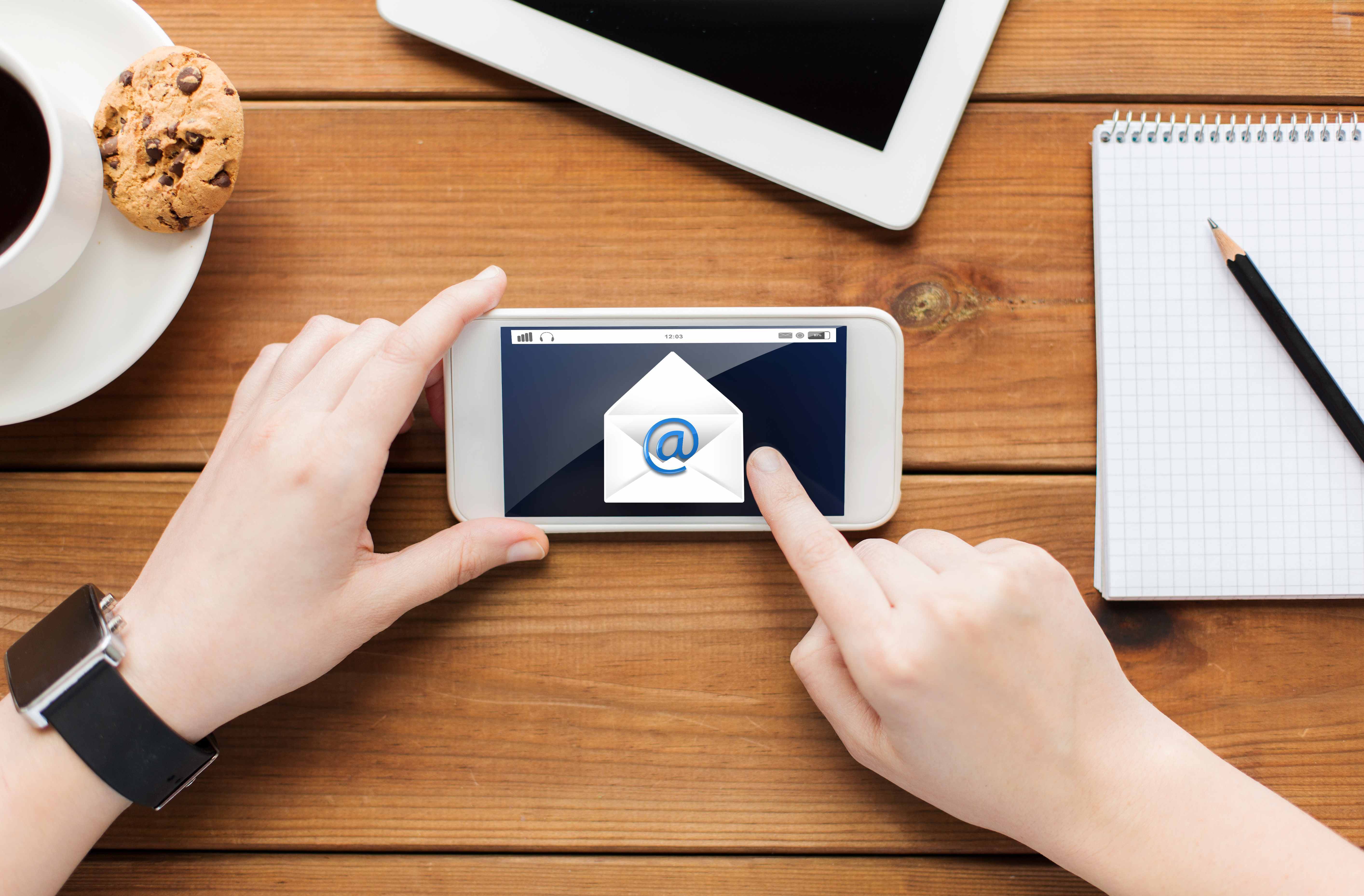 Как снять бан в ВКонтакте: пошаговая инструкция