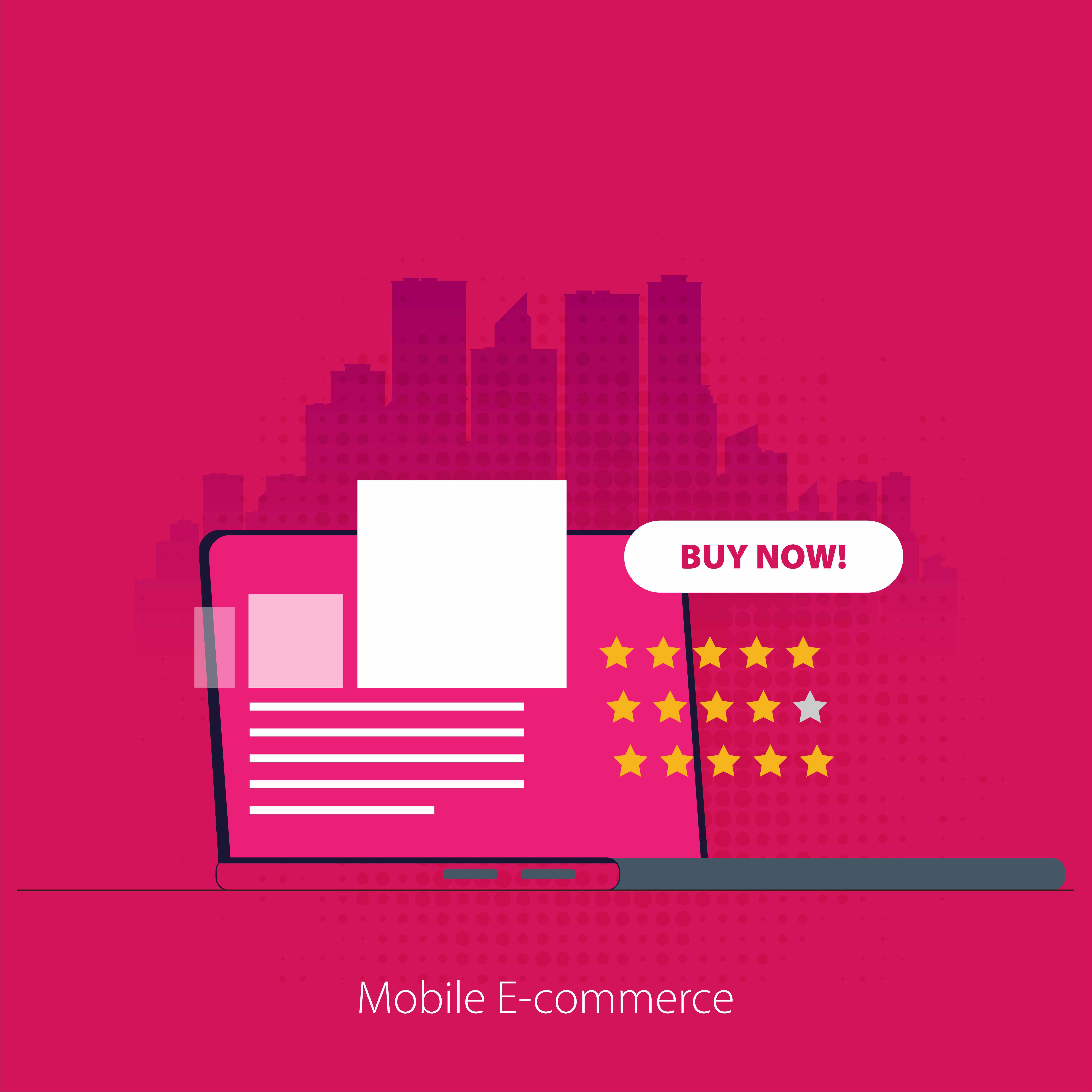 Кто может продавать на «Авито»