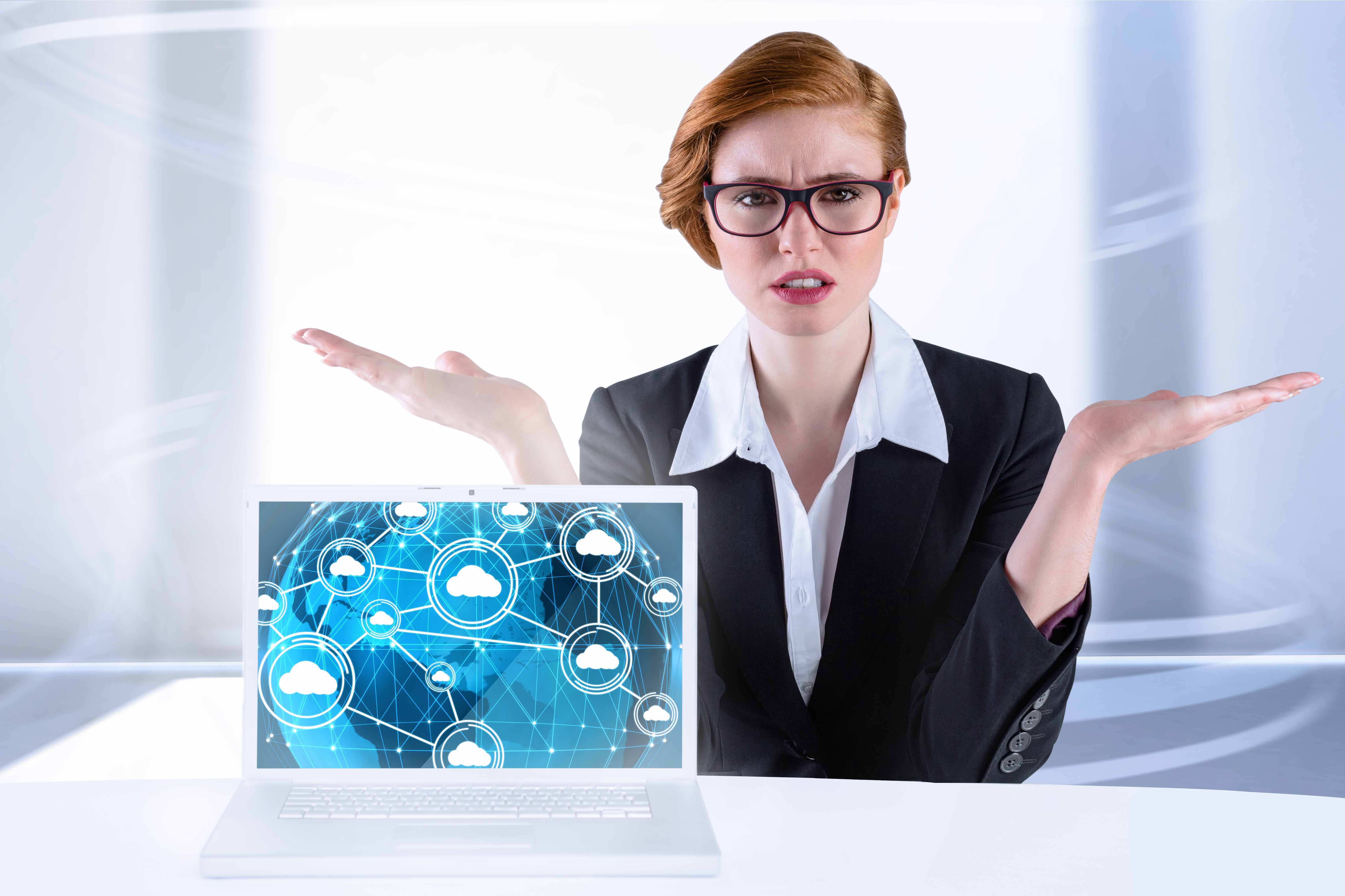 Зачем нужны IP-адреса в современных сетях