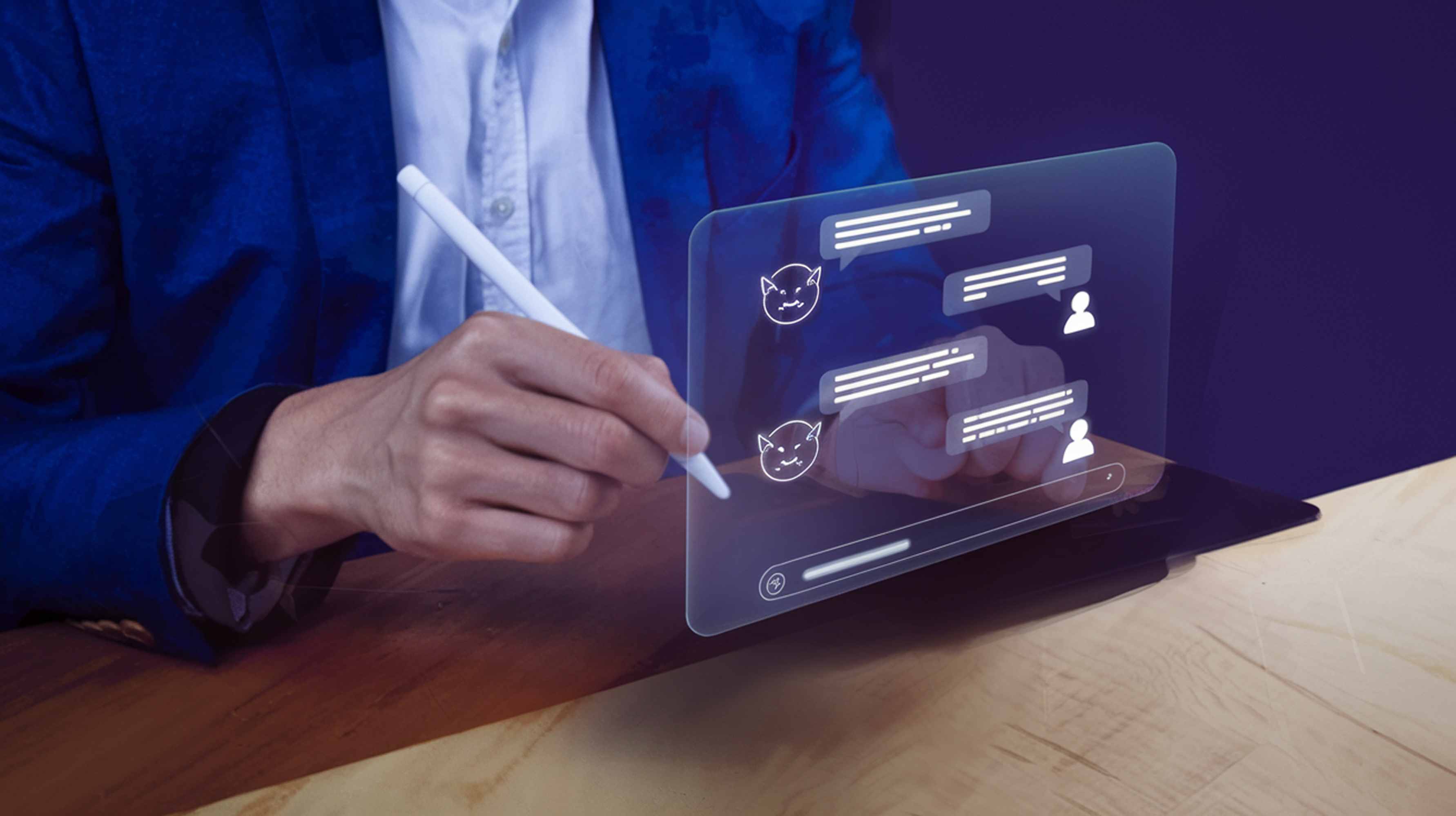 Создание стандартного опроса: пошаговое руководство