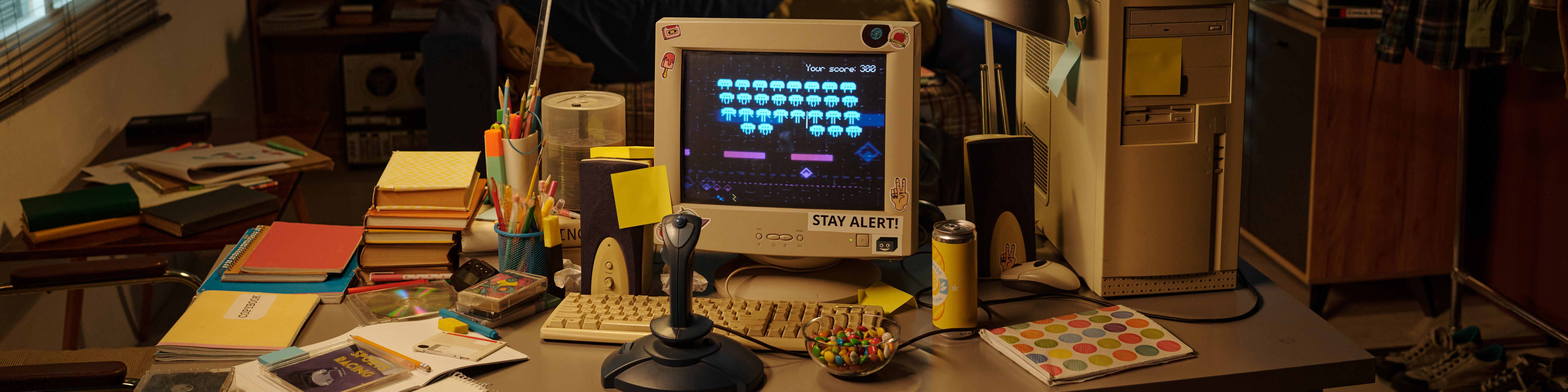 Конрад Цузе и первый программируемый компьютер Z3