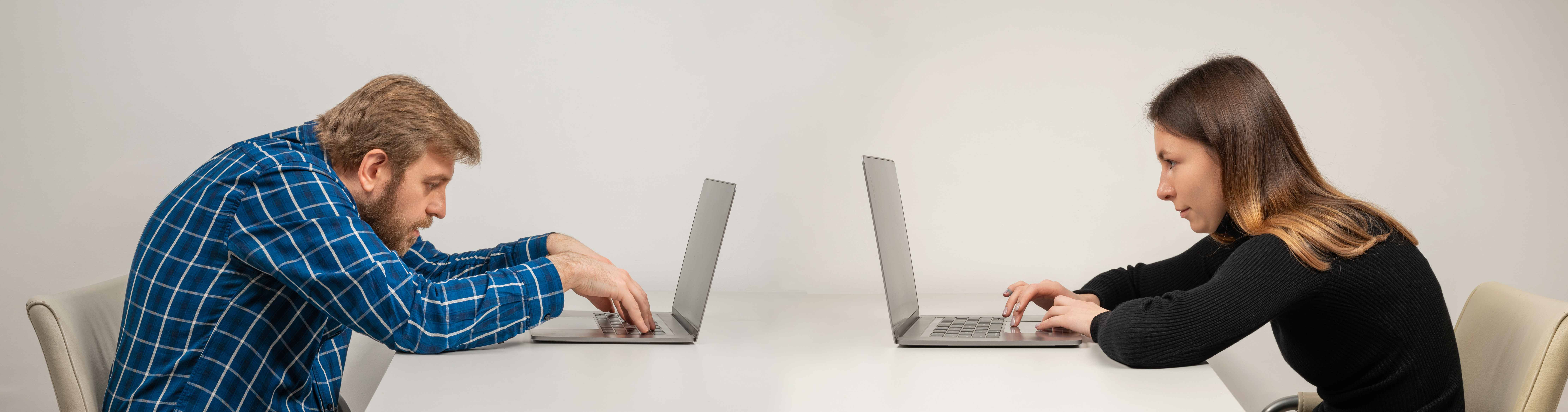 Преимущества и недостатки Ammyy Admin